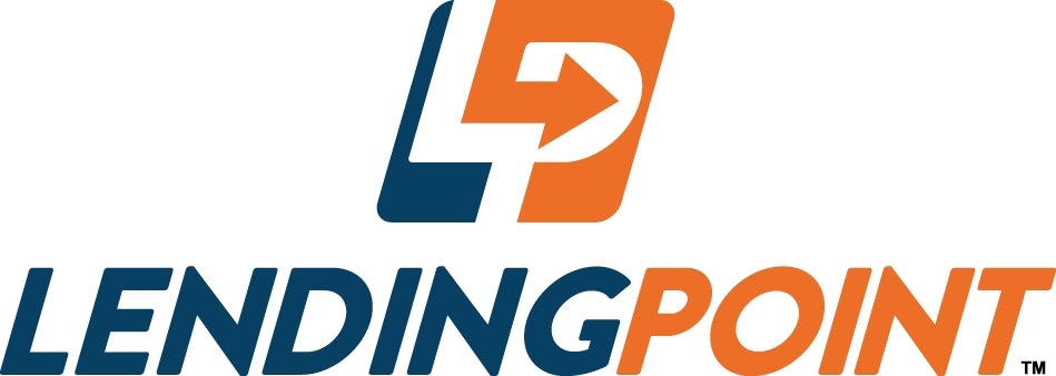 Lending Point promo codes